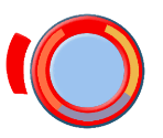 Alarm Timer - Happy Tree Friends: False Alarm