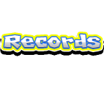 Records - Samba de Amigo