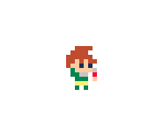 Edd (Pico-8-Style) - Eddsworld Customs