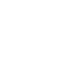 Interface Icons - Super Auto Pets