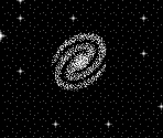 Space - The Adventures of Captain Comic