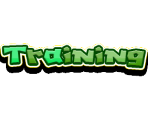 Training - Samba de Amigo