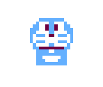 Doraemon - DoraeBomb (Hack)