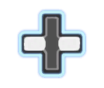 Button Icons - Stumble Guys
