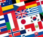 Flags - Stumble Guys
