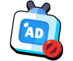 Colored Icons - Stumble Guys