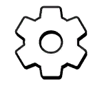 Icons - Stumble Guys