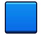 Interface Buttons - Stumble Guys