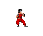 Player - Kuri Kinton