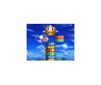 Attraction Icons - Bomberman Land Portable