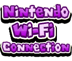 Nintendo Wi-Fi Connection - Samba de Amigo