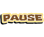 Pause - Samba de Amigo