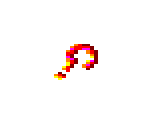 Miscellaneous Sprites - Rock'n Roller