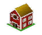 Farm - Harvest Mania