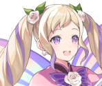 Elise (Resplendent) - Fire Emblem: Heroes