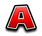 Gameplay Graphics - Samba de Amigo
