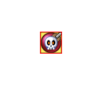 Items - Bomberman Blast