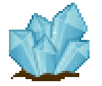 Game Objects - Harvest Mania