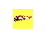 Banner & Icon - Crazy Taxi