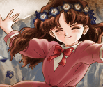 Vacation (Age 10-13) - Princess Maker 2