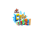 Banner Icon & Cover Art - Dorito's Crash Course