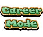Career Mode - Samba de Amigo