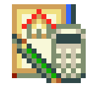 Earnings Icons - Harvest Moon: More Friends of Mineral Town