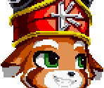 Mayor Zao of Shang Mu - Freedom Planet 2