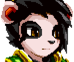 King Dail - Freedom Planet 2