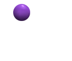 Antennas - Bomberman Hardball