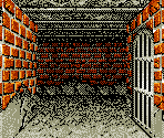Magical Tower (Floor 1-4) - Madou Monogatari 1