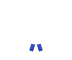 Legs - Bomberman Hardball