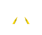 Arms - Bomberman Hardball