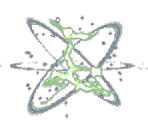 Effects - deSPIRIA