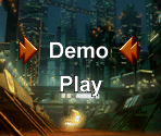 Menus - R3D-Demo V1 (Tech Demo)