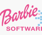 Introduction & Company Logos - Barbie Secret Agent