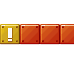 Face Block (Super Mario 3D Land, NSMB-Style) - Mario Customs
