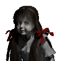 Beth - deSPIRIA
