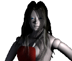 Maria - deSPIRIA