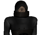 Other NPCs - deSPIRIA