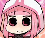 Iroha-chan [card_12014] - Puella Magi Madoka Magica Side Story: Magia Record