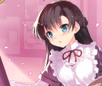 I Can Make a Serious Face Too, You Know? [memoria_1192] - Puella Magi Madoka Magica Side Story: Magia Record