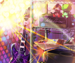 A Thing That Talks in Place of Me [memoria_1213] - Puella Magi Madoka Magica Side Story: Magia Record