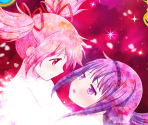 Born Amidst Light [memoria_1246] - Puella Magi Madoka Magica Side Story: Magia Record