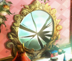 Broken, Yet Beautiful [memoria_1201] - Puella Magi Madoka Magica Side Story: Magia Record