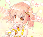 Cause I'm an Idol and a Magical Girl [memoria_1353] - Puella Magi Madoka Magica Side Story: Magia Record