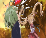Deliver Your Wish! [memoria_1168] - Puella Magi Madoka Magica Side Story: Magia Record