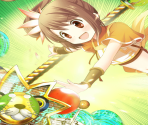 Fuuuusion!! [memoria_1218] - Puella Magi Madoka Magica Side Story: Magia Record