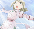 Hope and Despair [memoria_1175] - Puella Magi Madoka Magica Side Story: Magia Record