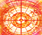 Over Limiter - Core [memoria_1298] - Puella Magi Madoka Magica Side Story: Magia Record